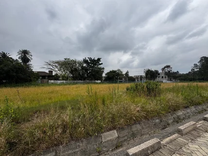 Residential Land for sale in Karen, Nairobi
