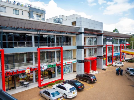 Commercial Property for rent in Karen, Nairobi
