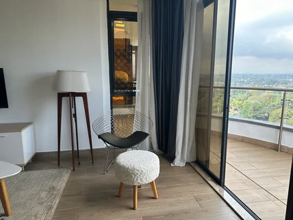2-bedroom Apartment for rent in Westlands Area, Westlands