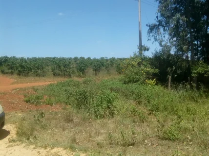 Land for sale in Thika Road, Nairobi