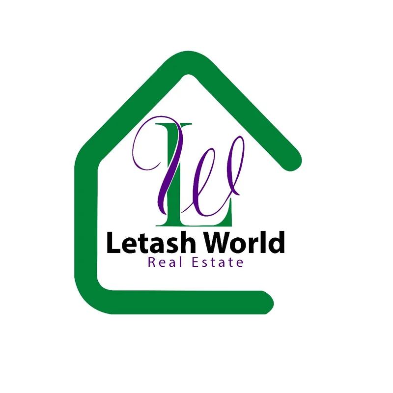 Letash World Real Estate