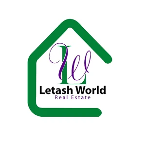 Letash World Real Estate