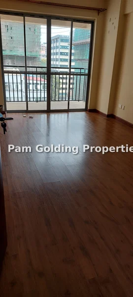 1-bedroom Apartment for sale in Westlands Area