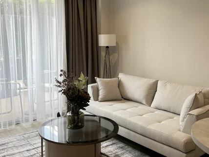 Apartment for rent in Nyari, Westlands