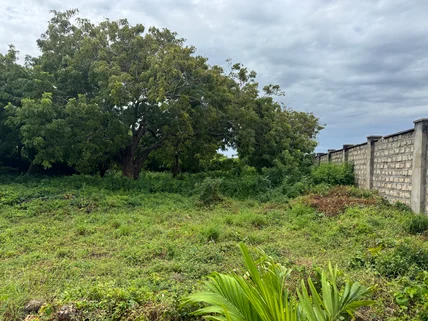 Land for sale in Vipingo, Kilifi County