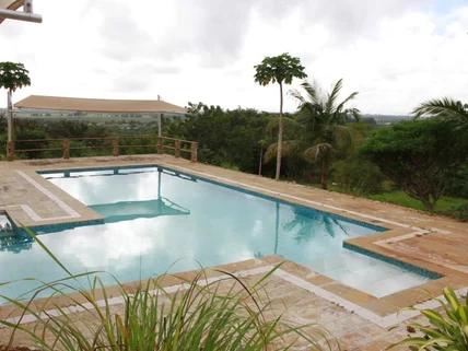 5-bedroom Villa for sale in Vipingo, Kilifi County