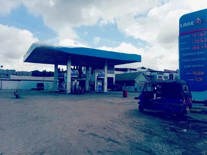 Commercial Property for sale in Mtwapa, Kilifi County
