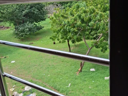 4-bedroom Apartment for rent in Nyali Area, Nyali
