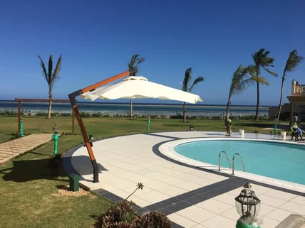 2-bedroom Apartment for rent in Nyali Area, Nyali