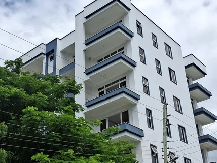 2-bedroom Townhouse for sale in Nyali Area, Nyali