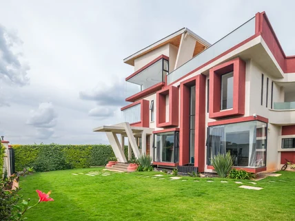 5-bedroom House for sale in Kiambu Town, Kiambu County