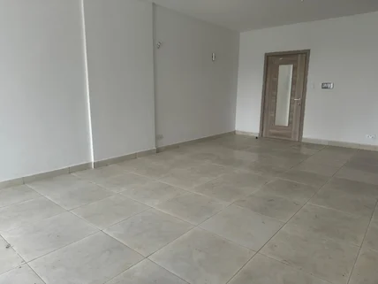 3-bedroom Apartment for rent in Rhapta Road, Westlands
