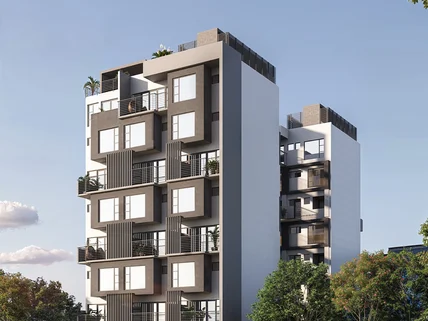 2-bedroom Apartment for sale in Kitisuru, Westlands