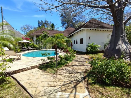 3-bedroom House for sale in Malindi, Kilifi County