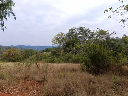 Land for sale in Murang'a County