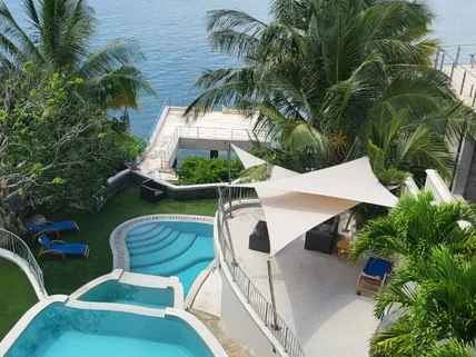 3-bedroom Apartment for rent in Nyali Area, Nyali