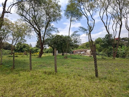 Land for sale in Karen, Nairobi