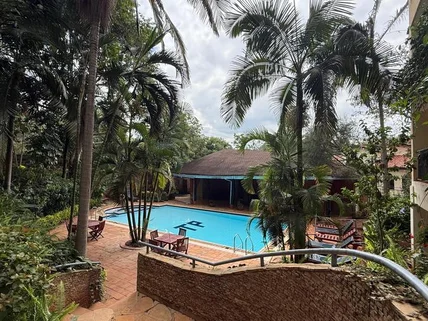 2-bedroom Apartment for rent in Brookside, Westlands