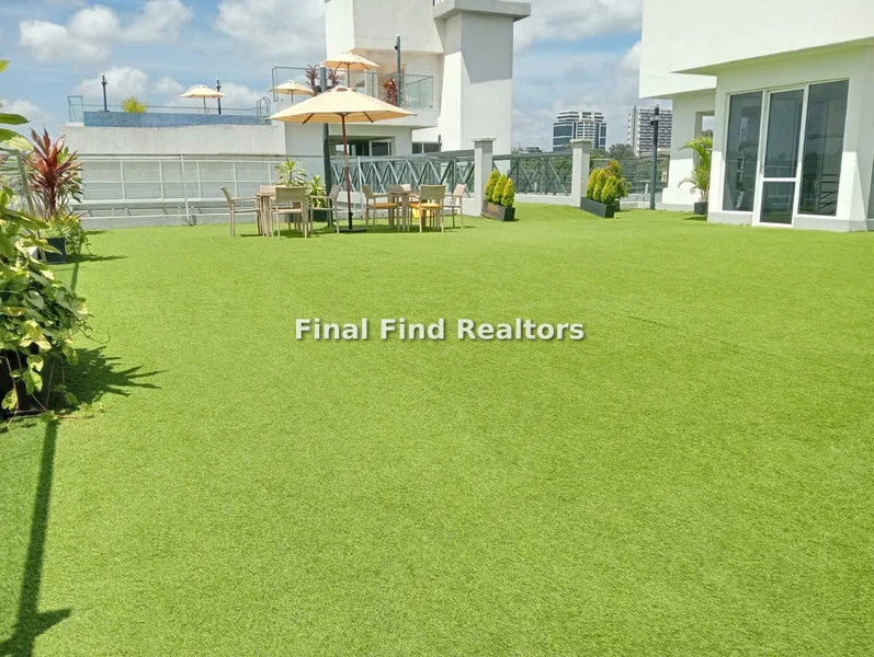 1-bedroom Apartment for sale in Westlands Area