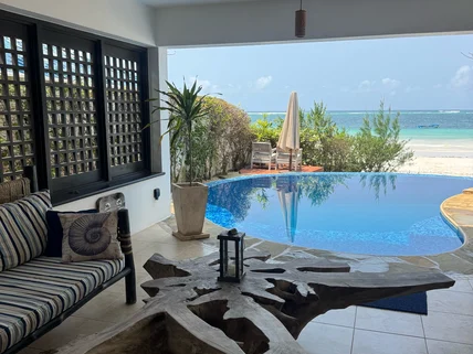10-bedroom House for sale in Diani, Kwale County