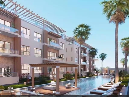 1-bedroom Apartment for sale in Diani, Kwale County