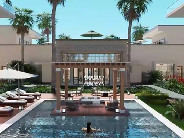 Thumbnail 12