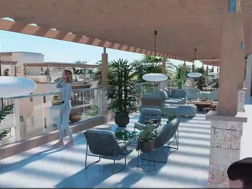 Thumbnail 17