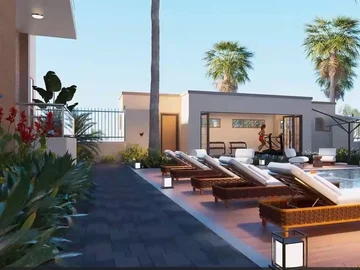 Thumbnail 18