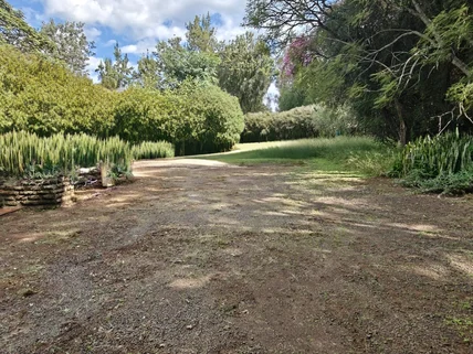 Land for sale in Karen, Nairobi
