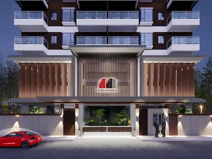 2-bedroom Apartment for sale in Westlands Area, Westlands