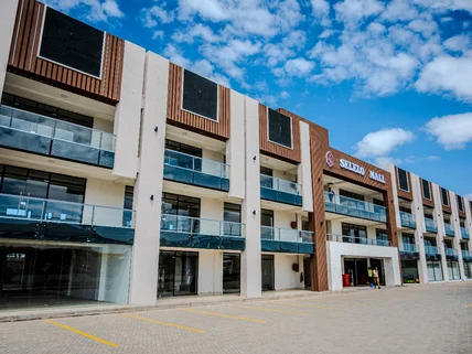 Commercial Property for rent in Kitengela, Kajiado County