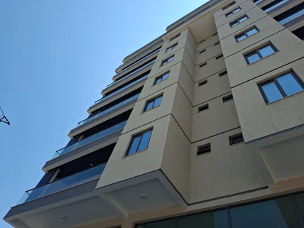 3-bedroom Apartment for rent in Nyali Area, Nyali