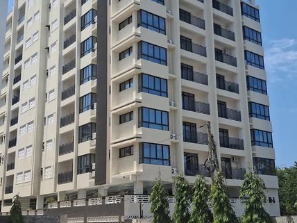 3-bedroom Apartment for rent in Nyali Area, Nyali
