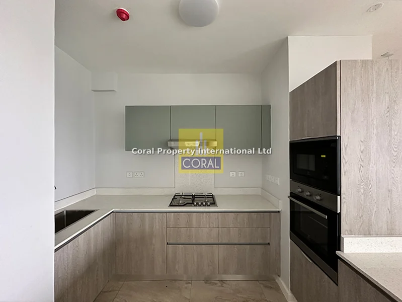 2-bedroom Apartment for sale in Kileleshwa