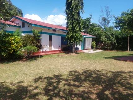 3-bedroom House for sale in Kikambala, Kilifi County