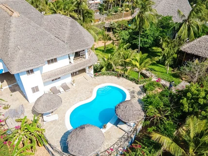 6-bedroom House for sale in Watamu, Kilifi County