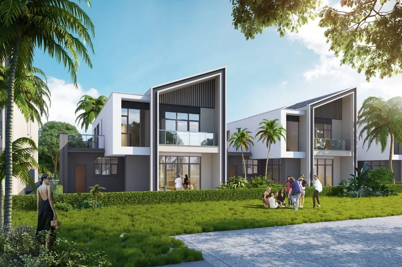House for sale in new Runda, kiambu road. WhatsApp/call
