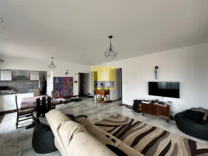 3-bedroom Apartment for sale in Parklands, Westlands