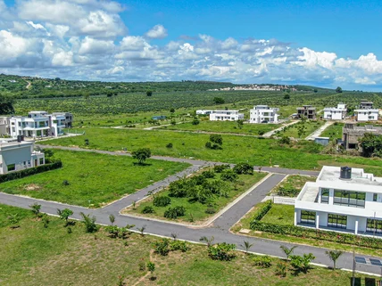 Residential Land for sale in Vipingo, Kilifi County