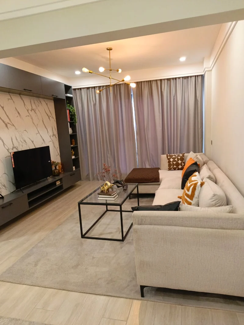 1 And 2 Bedroom Apartments To Let