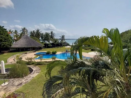 3-bedroom Apartment for rent in Nyali Area, Nyali