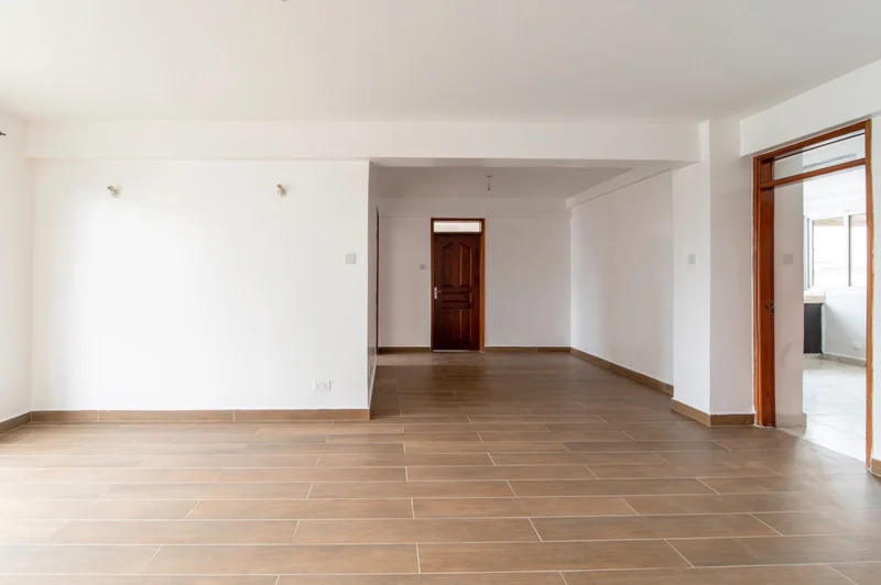 4 bedroom apartment to rent in Kilimani (Kenya) 3KE1707944
