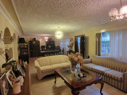 5-bedroom House for sale in Lavington, Nairobi