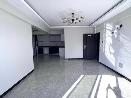 3-bedroom Apartment for rent in Kileleshwa, Nairobi