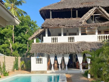 3-bedroom House for sale in Watamu, Kilifi County
