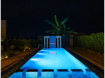 Thumbnail 20