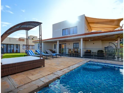 2-bedroom House for sale in Vipingo, Kilifi County