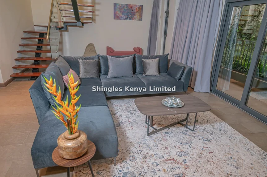 3-bedroom Apartment for rent in Spring Valley