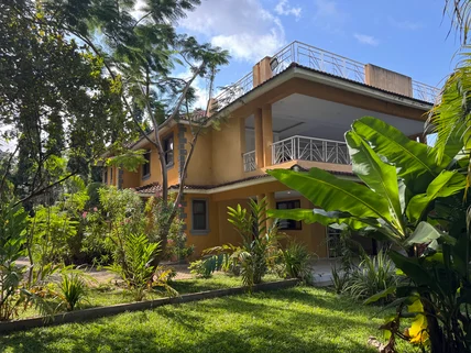 4-bedroom Villa for sale in Vipingo, Kilifi County
