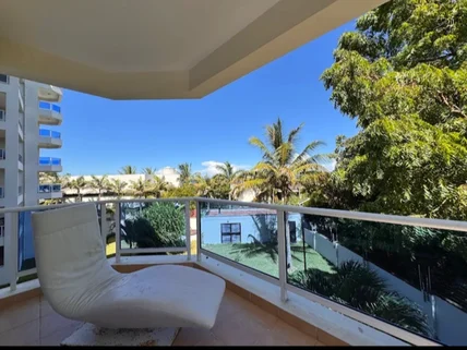 4-bedroom Apartment for rent in Nyali Area, Nyali